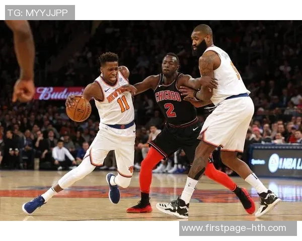 1224快船与勇士精彩对决中文解说回顾分析及精彩瞬间分享 1224快船与勇士精彩对决中文解说回顾分析及精彩瞬间分享