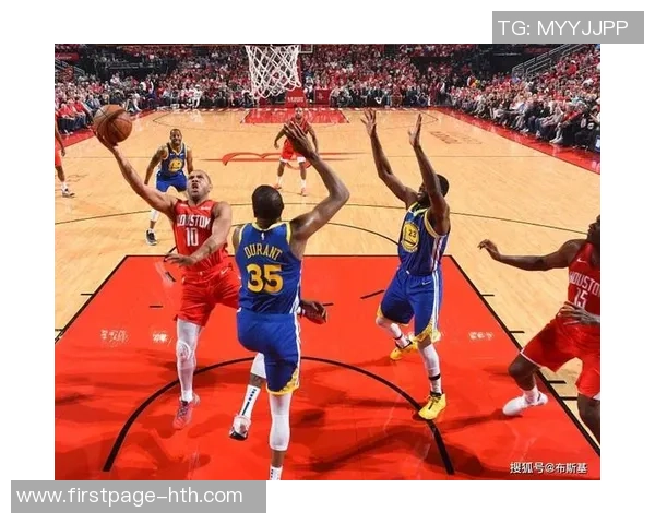 2018年5月27日火箭与勇士激战正酣NBA季后赛精彩回顾与分析 2018年5月27日火箭与勇士激战正酣NBA季后赛精彩回顾与分析