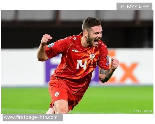 2019年芬兰与列支敦士登足球友谊赛精彩回顾与分析