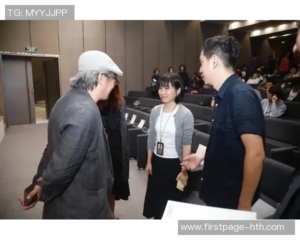 专访王静揭秘王者荣耀成功背后的策略与创新之路