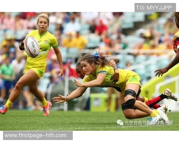 乌法与库班激战正酣谁能在这场对决中笑到最后 乌法与库班激战正酣谁能在这场对决中笑到最后