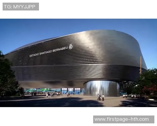 伯纳乌球场翻修计划启动皇马欧冠主场临时迁至马竞主场 伯纳乌球场翻修计划启动皇马欧冠主场临时迁至马竞主场