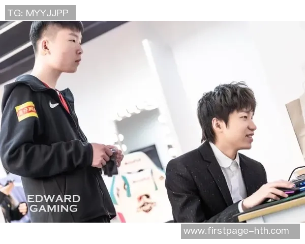 全球挑战赛最新积分榜揭晓EDG凭借63分强势领跑各队伍