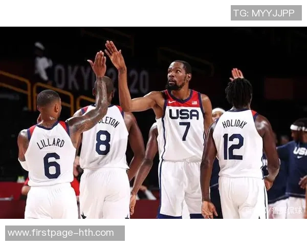 加拿大与台北篮球对决比分分析及精彩瞬间回顾 加拿大与台北篮球对决比分分析及精彩瞬间回顾