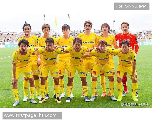 千叶队与新泻天鹅激战正酣谁能在这场对决中笑到最后 千叶队与新泻天鹅激战正酣谁能在这场对决中笑到最后