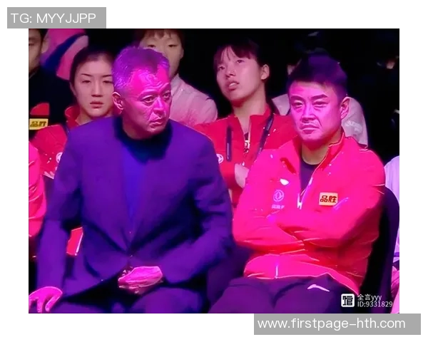 博塔菲戈与戈亚斯激战正酣谁能在这场对决中笑到最后