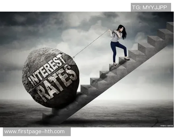 史鸿飞的成长之路:从平凡到卓越的奋斗历程与人生启示