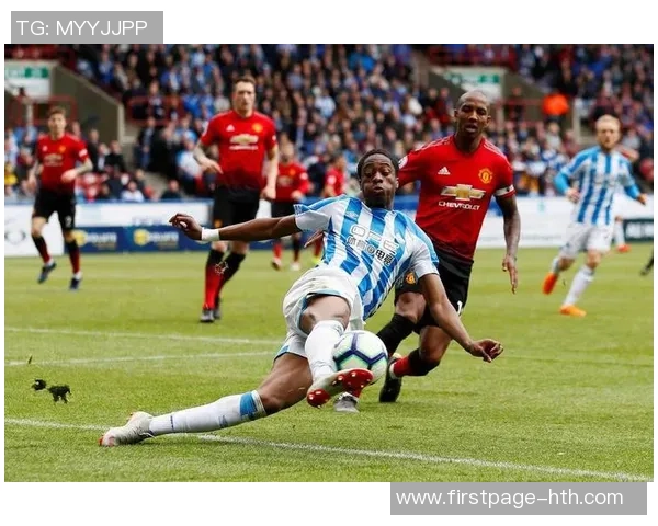 哈德斯菲尔德与伯恩利比赛前瞻分析及双方近期状态评估