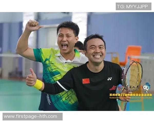 国民竞技与利昂内斯的巅峰对决谁能笑到最后揭晓精彩瞬间与战术较量