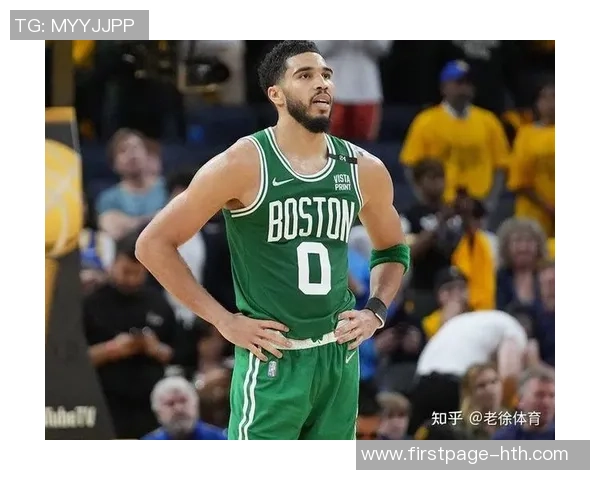 塔多姆与巴腾的巅峰对决谁将赢得胜利揭开战斗的序幕