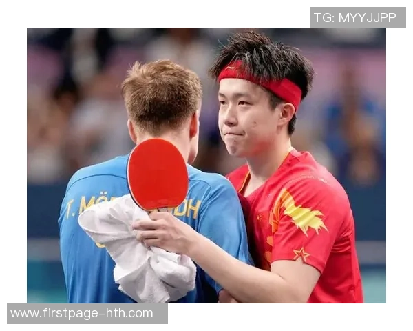 墨西哥与乌拉圭激战正酣比分揭晓引发球迷热议