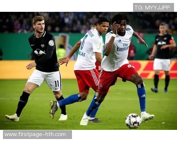 天狼星与佐高平斯对决分析揭示双方战术特点与胜负关键因素