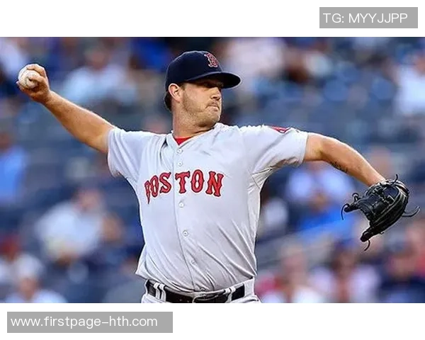 富力与杰志激战正酣谁能在这场较量中笑到最后