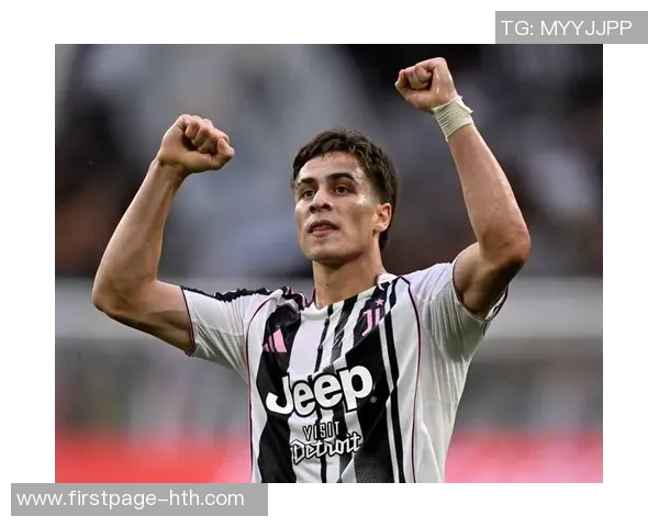 尤文图斯与国际米兰联赛对决精彩回顾与战术分析