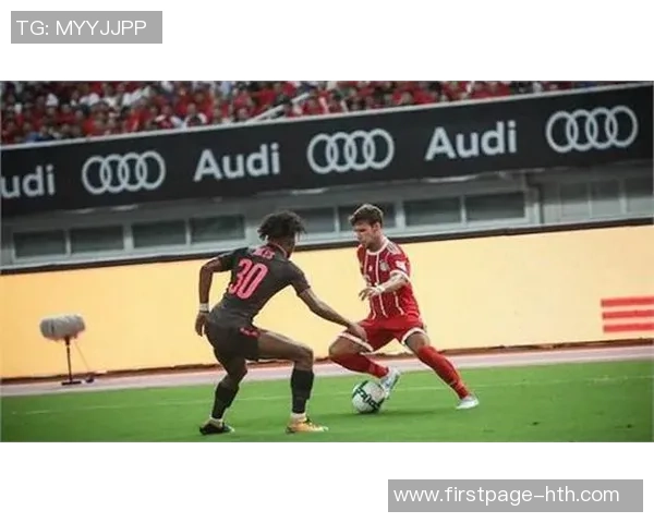 尼卡斯克与布拉迪的激烈对决揭示足球战术与团队协作的重要性