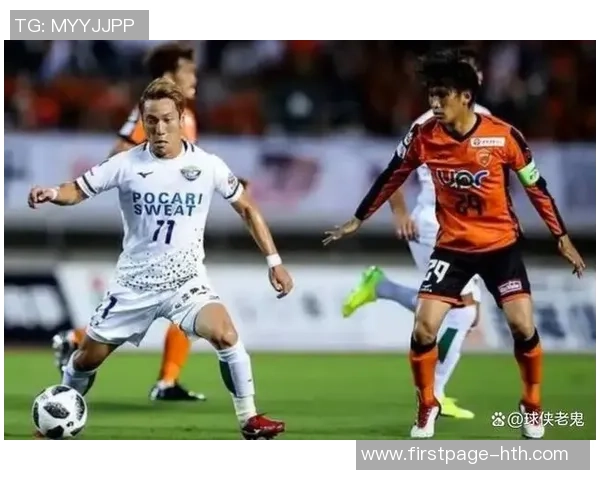 山口雷诺迎战爱媛队全力争胜展现球队实力与斗志