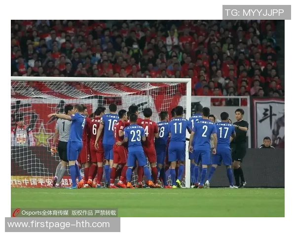 布伦瑞克与申花的精彩对决揭示足球魅力与团队精神的完美结合