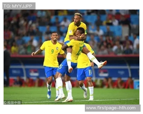 巴西与瑞典足球比赛技术统计分析及关键数据对比