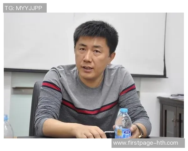 成都排球队在钻石联赛中的实力展现与未来发展潜力分析