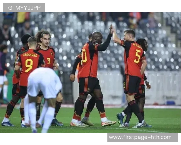 日本与比利时足球对决精彩回顾与赛后分析