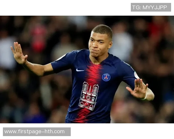 曼城与切尔西对决前瞻分析及赛果预测详解