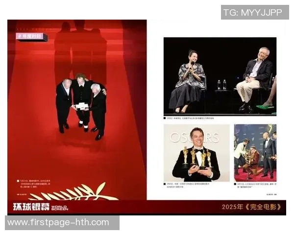 李安:从东方到西方的电影大师如何塑造跨文化的艺术之路 李安:从东方到西方的电影大师如何塑造跨文化的艺术之路